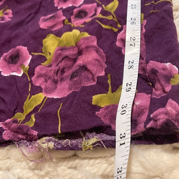 Amy too whimsigoth whimsygoth dress - Picture 4 of 7